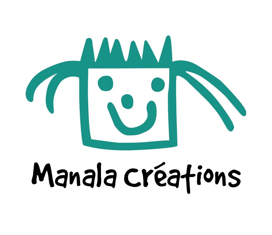 www.manala-creations.fr